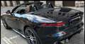 Jaguar F-Type F-Type Cabrio RWD P450 Aut. R-Dynamic Black Pack Azul - thumbnail 3