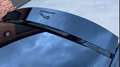Jaguar F-Type F-Type Cabrio RWD P450 Aut. R-Dynamic Black Pack Azul - thumbnail 23