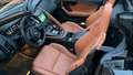 Jaguar F-Type F-Type Cabrio RWD P450 Aut. R-Dynamic Black Pack Azul - thumbnail 32