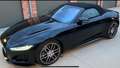 Jaguar F-Type F-Type Cabrio RWD P450 Aut. R-Dynamic Black Pack Azul - thumbnail 7