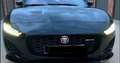 Jaguar F-Type F-Type Cabrio RWD P450 Aut. R-Dynamic Black Pack Azul - thumbnail 9