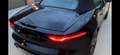 Jaguar F-Type F-Type Cabrio RWD P450 Aut. R-Dynamic Black Pack Azul - thumbnail 18