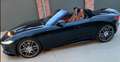 Jaguar F-Type F-Type Cabrio RWD P450 Aut. R-Dynamic Black Pack Azul - thumbnail 8