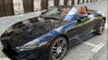 Jaguar F-Type F-Type Cabrio RWD P450 Aut. R-Dynamic Black Pack Azul - thumbnail 1