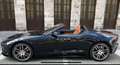 Jaguar F-Type F-Type Cabrio RWD P450 Aut. R-Dynamic Black Pack Azul - thumbnail 5