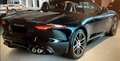 Jaguar F-Type F-Type Cabrio RWD P450 Aut. R-Dynamic Black Pack Azul - thumbnail 19