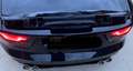 Jaguar F-Type F-Type Cabrio RWD P450 Aut. R-Dynamic Black Pack Azul - thumbnail 24