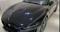 Jaguar F-Type F-Type Cabrio RWD P450 Aut. R-Dynamic Black Pack Azul - thumbnail 13