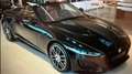 Jaguar F-Type F-Type Cabrio RWD P450 Aut. R-Dynamic Black Pack Azul - thumbnail 14