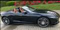 Jaguar F-Type F-Type Cabrio RWD P450 Aut. R-Dynamic Black Pack Azul - thumbnail 2