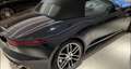 Jaguar F-Type F-Type Cabrio RWD P450 Aut. R-Dynamic Black Pack Azul - thumbnail 20