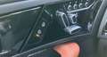 Jaguar F-Type F-Type Cabrio RWD P450 Aut. R-Dynamic Black Pack Azul - thumbnail 34