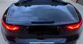 Jaguar F-Type F-Type Cabrio RWD P450 Aut. R-Dynamic Black Pack Azul - thumbnail 17