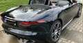 Jaguar F-Type F-Type Cabrio RWD P450 Aut. R-Dynamic Black Pack Azul - thumbnail 4