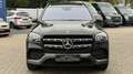 Mercedes-Benz GLS 400 d 4M AMG HUD LUFT AHK RSE "VOLL" Nero - thumbnail 8