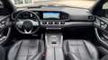 Mercedes-Benz GLS 400 d 4M AMG HUD LUFT AHK RSE "VOLL" Nero - thumbnail 13