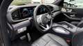 Mercedes-Benz GLS 400 d 4M AMG HUD LUFT AHK RSE "VOLL" Nero - thumbnail 9