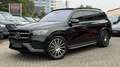 Mercedes-Benz GLS 400 d 4M AMG HUD LUFT AHK RSE "VOLL" Nero - thumbnail 1