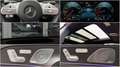 Mercedes-Benz GLS 400 d 4M AMG HUD LUFT AHK RSE "VOLL" Noir - thumbnail 18