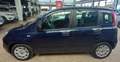 Fiat Panda 1.0 FireFly S&S Hybrid Blau - thumbnail 2