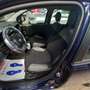 Fiat Panda 1.0 FireFly S&S Hybrid Blau - thumbnail 5