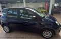 Fiat Panda 1.0 FireFly S&S Hybrid Blau - thumbnail 4
