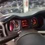 Fiat Panda 1.0 FireFly S&S Hybrid Blau - thumbnail 8