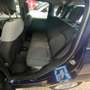 Fiat Panda 1.0 FireFly S&S Hybrid Blau - thumbnail 6
