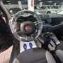 Fiat Panda 1.0 FireFly S&S Hybrid Blau - thumbnail 7