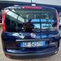 Fiat Panda 1.0 FireFly S&S Hybrid Blau - thumbnail 3