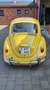 Volkswagen Kever 1300 Żółty - thumbnail 5