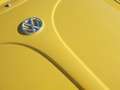 Volkswagen Kever 1300 Geel - thumbnail 17