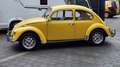 Volkswagen Kever 1300 Żółty - thumbnail 4