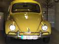 Volkswagen Kever 1300 Yellow - thumbnail 7