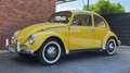 Volkswagen Kever 1300 Žlutá - thumbnail 6