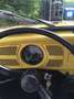Volkswagen Kever 1300 Yellow - thumbnail 14
