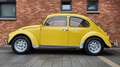 Volkswagen Kever 1300 Žlutá - thumbnail 3