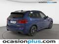 BMW X3 M40iA Azul - thumbnail 3