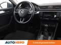 Skoda Superb 2.0 TDI Executive DSG Grigio - thumbnail 13