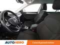 Skoda Superb 2.0 TDI Executive DSG Grigio - thumbnail 10