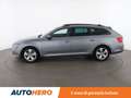 Skoda Superb 2.0 TDI Executive DSG Grigio - thumbnail 3