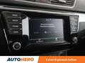 Skoda Superb 2.0 TDI Executive DSG Grigio - thumbnail 22