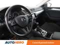 Skoda Superb 2.0 TDI Executive DSG Grigio - thumbnail 11