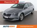 Skoda Superb 2.0 TDI Executive DSG Grigio - thumbnail 1