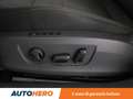 Skoda Superb 2.0 TDI Executive DSG Grigio - thumbnail 26
