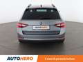 Skoda Superb 2.0 TDI Executive DSG Grigio - thumbnail 5