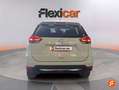 Nissan X-Trail 5P dCi 110 kW (150 CV) E6D CVT ACENTA Blanco - thumbnail 7