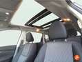 Nissan X-Trail 5P dCi 110 kW (150 CV) E6D CVT ACENTA Blanco - thumbnail 10