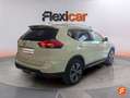 Nissan X-Trail 5P dCi 110 kW (150 CV) E6D CVT ACENTA Blanco - thumbnail 8