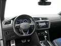 Volkswagen Tiguan R MATRIX NAVI VIRT KEYLESS ACC DCC SHZ Silber - thumbnail 5